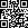 https://ettelaat.com/x36cH