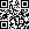 https://ettelaat.com/x34HX