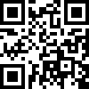https://ettelaat.com/x3d7c