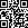 https://ettelaat.com/xPDP