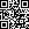 https://ettelaat.com/xXGh