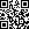 https://ettelaat.com/x3c6N