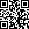 https://ettelaat.com/xN9Q