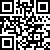 https://ettelaat.com/x3mdr