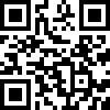 https://ettelaat.com/x3vJv