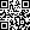 https://ettelaat.com/x3pj5
