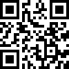 https://ettelaat.com/x3w9V
