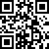 https://ettelaat.com/xDNQ