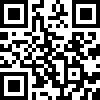https://ettelaat.com/x3jTh