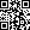 https://ettelaat.com/xTLB