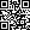 https://ettelaat.com/x3cx4