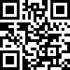 https://ettelaat.com/x3sLg