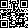 https://ettelaat.com/x3gq8