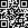 https://ettelaat.com/xZVc