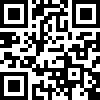 https://ettelaat.com/xPvb