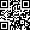 https://ettelaat.com/xSbp