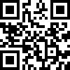 https://ettelaat.com/x3btP