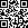 https://ettelaat.com/xV36