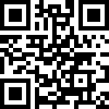 https://ettelaat.com/x3hZh