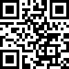 https://ettelaat.com/xGX7