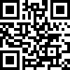 https://ettelaat.com/x3hCB