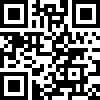 https://ettelaat.com/x3dSS
