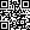 https://ettelaat.com/x3sLJ