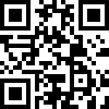 https://ettelaat.com/xLmz