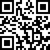 https://ettelaat.com/x3hdT