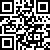 https://ettelaat.com/xKzF
