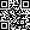 https://ettelaat.com/xZ6s