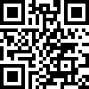 https://ettelaat.com/x3fxZ
