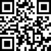 https://ettelaat.com/xSzL