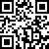 https://ettelaat.com/xFTc