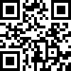 https://ettelaat.com/xDbc