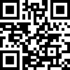 https://ettelaat.com/x39RT