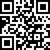 https://ettelaat.com/xZhC
