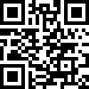 https://ettelaat.com/x39VD