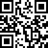 https://ettelaat.com/x34m2