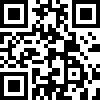 https://ettelaat.com/xLBn