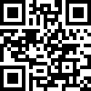 https://ettelaat.com/x3spy