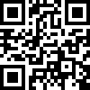 https://ettelaat.com/xCRx