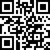 https://ettelaat.com/x3hsq