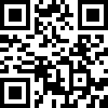 https://ettelaat.com/xVSR