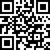 https://ettelaat.com/xGL3