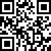 https://ettelaat.com/xKzY