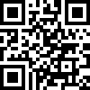 https://ettelaat.com/xZ96