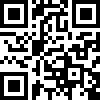 https://ettelaat.com/xTWd