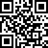 https://ettelaat.com/xLJk