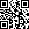 https://ettelaat.com/x37jV